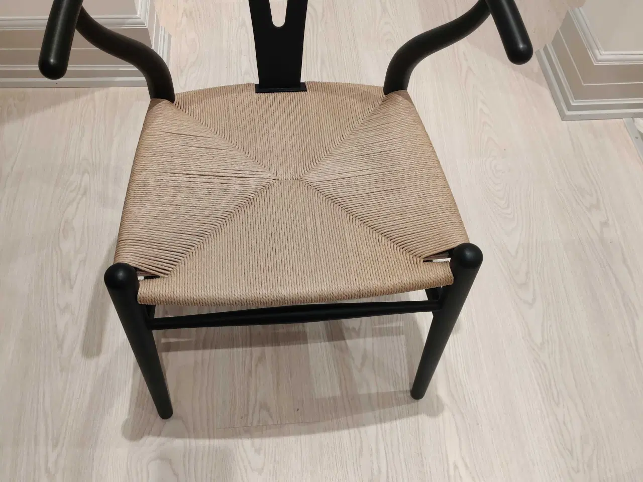 Billede 2 - Arne Jacobsen Y Stole