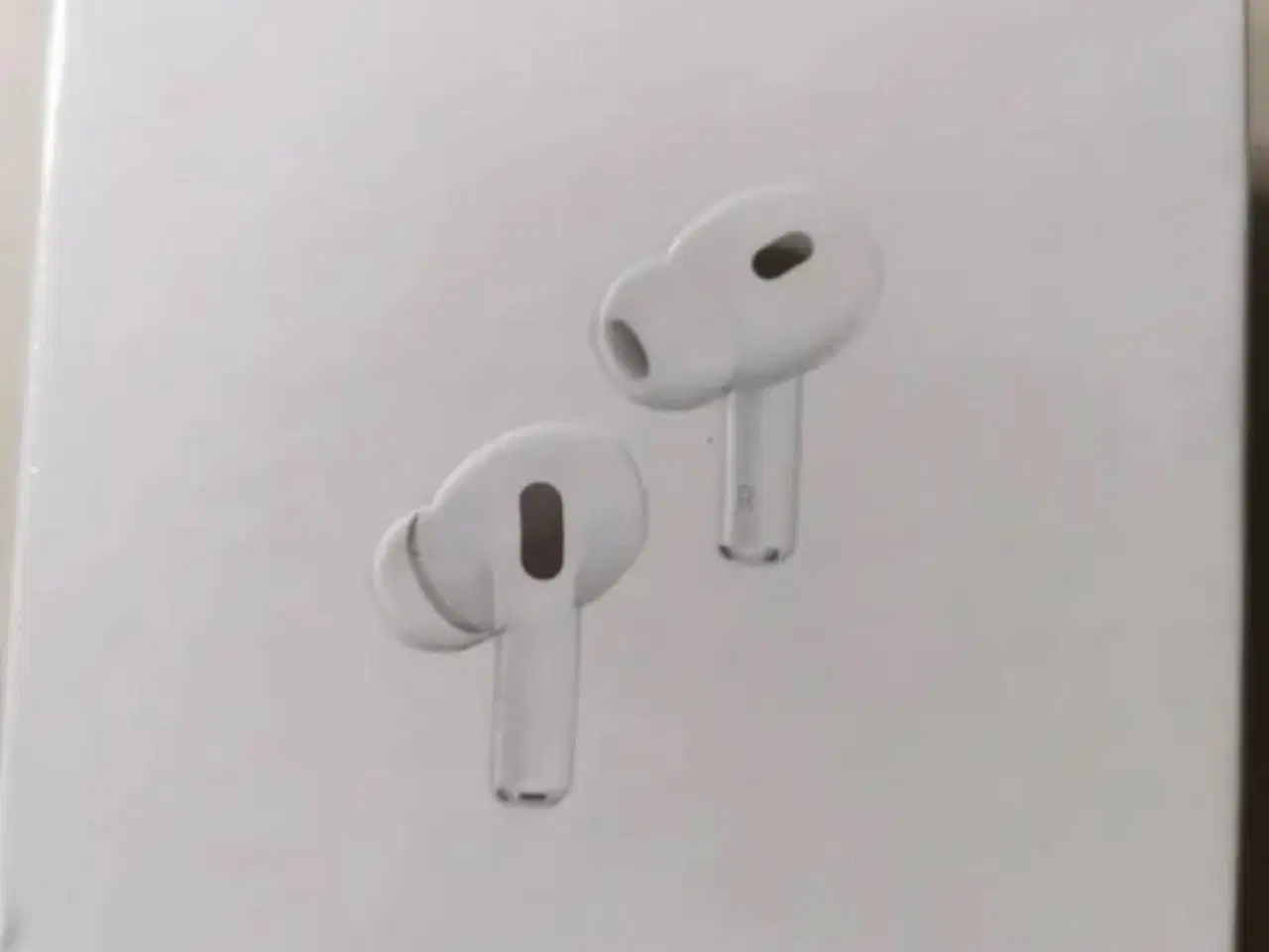 Billede 1 - AirPods pro 2 