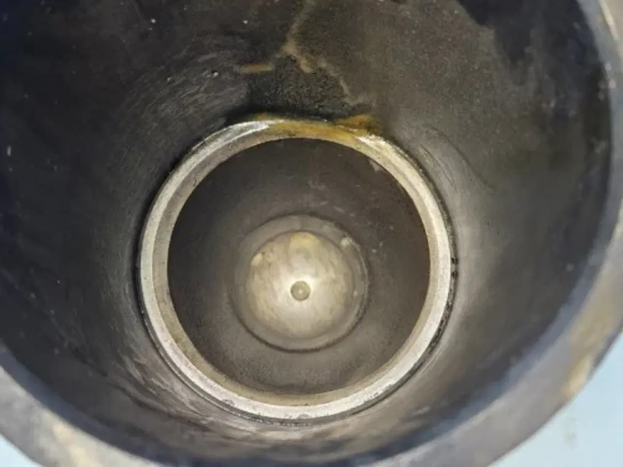 Billede 3 - Fiat F130DT Cylinder 5146363