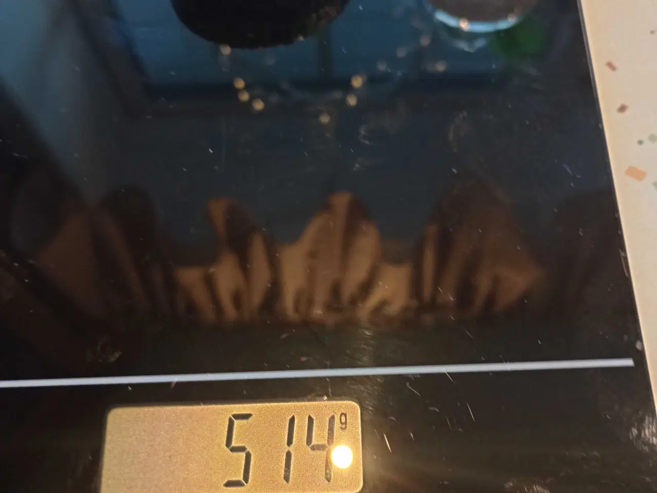 Billede 3 - 514 g sterling sølv,925 med attest