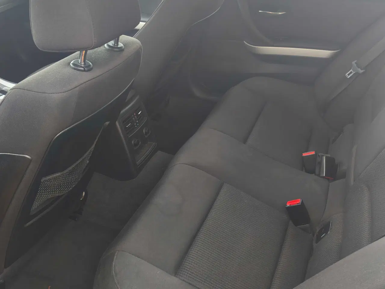 Billede 12 - Bmw e90 325d m57