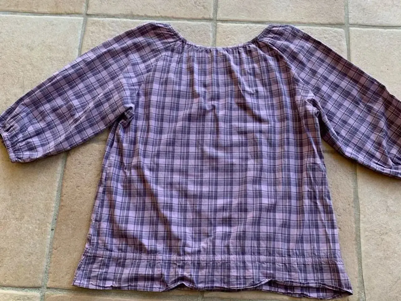 Billede 2 - SOYACONCEPT skjorte bluse str. xl