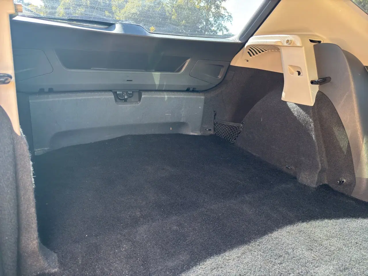 Billede 16 - Seat Leon 1,6 TDi Style eco Van