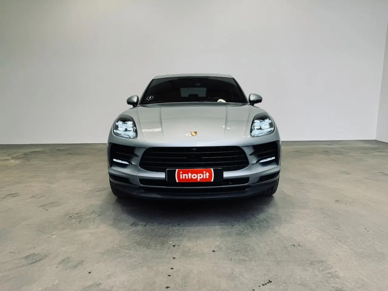 Billede 2 - Porsche Macan S 3,0 PDK