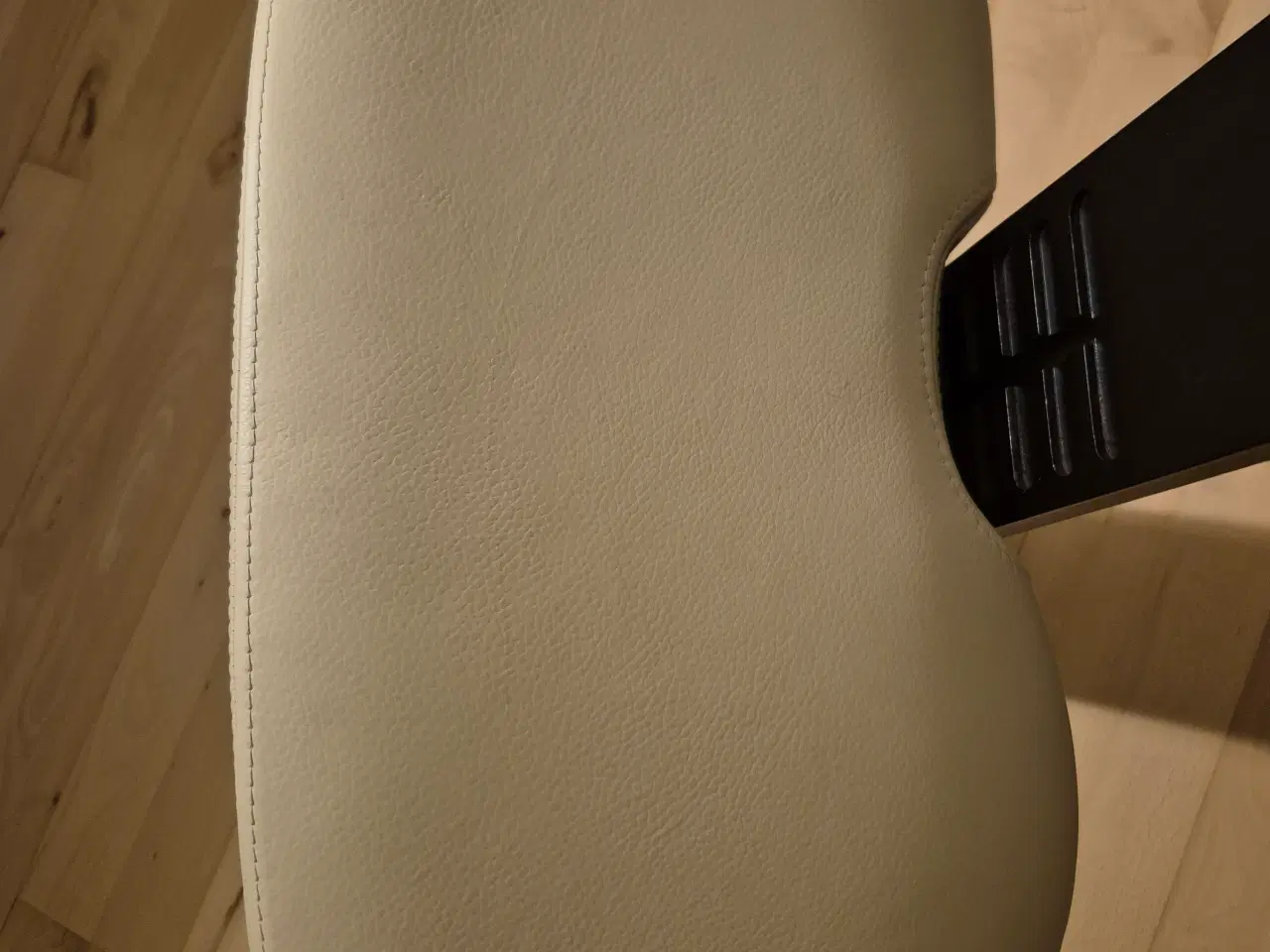 Billede 5 - Ergonomisk knæstol 