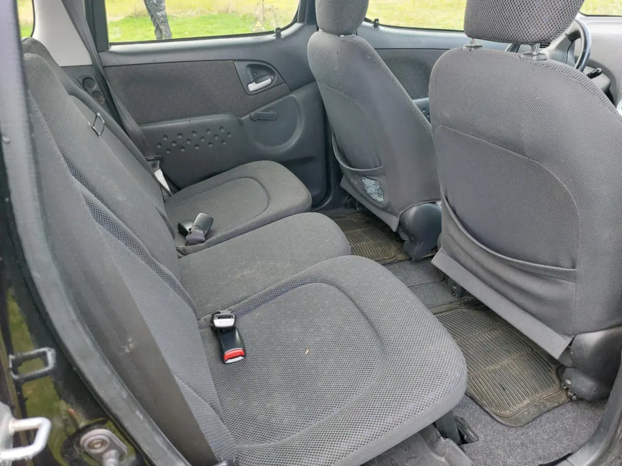 Billede 7 - toyota yaris