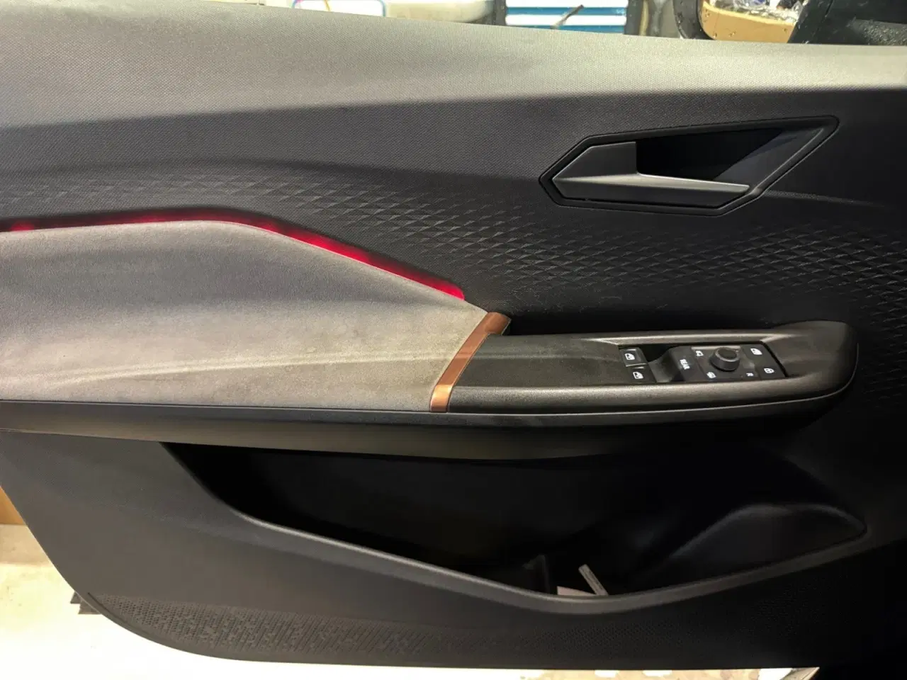 Billede 11 - Cupra Born 58 