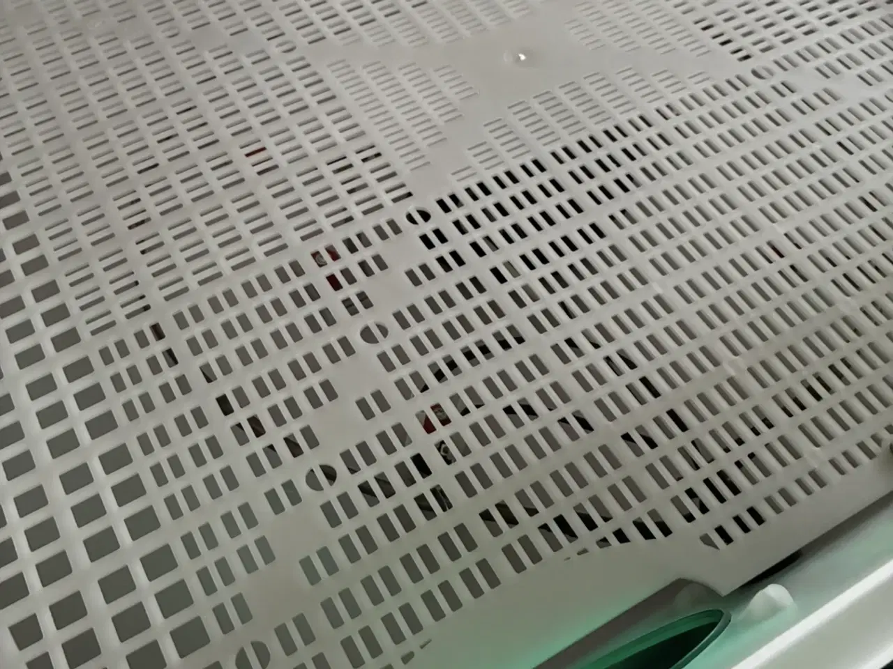 Billede 5 - Rugemaskine 49