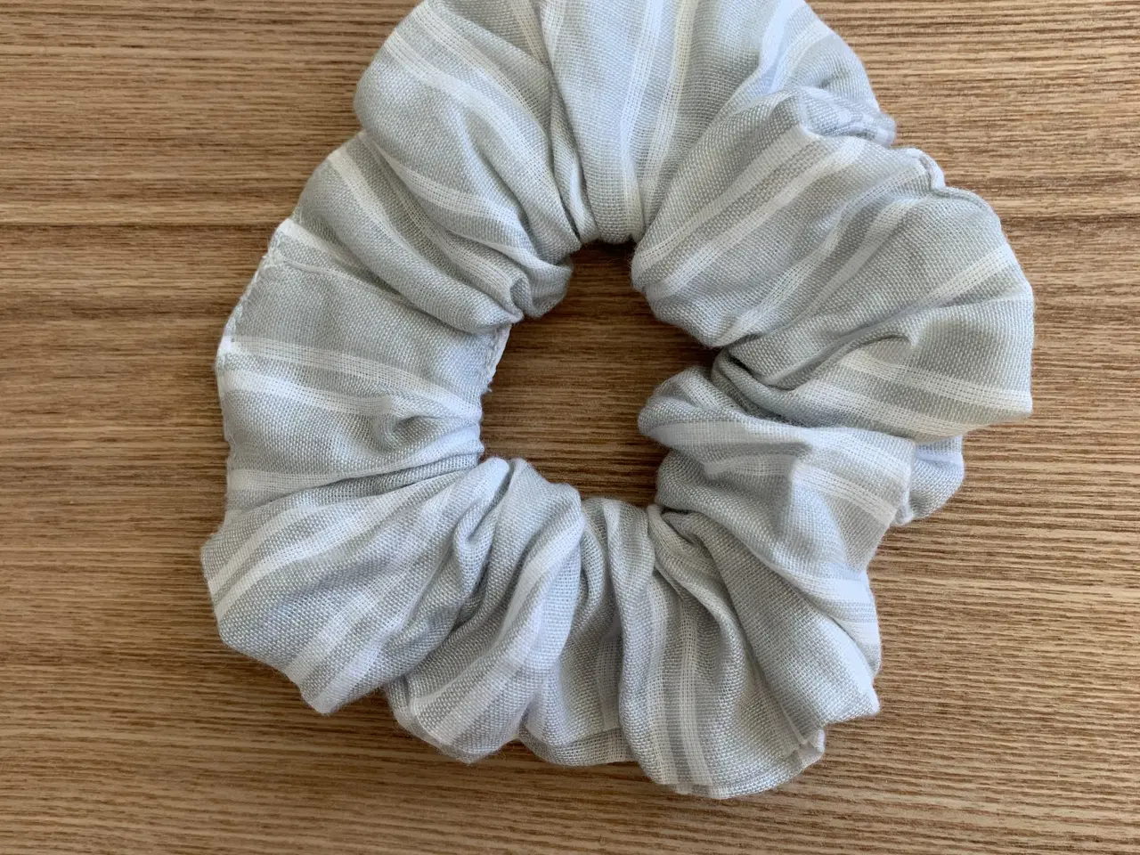 Billede 2 - Care By Me scrunchie