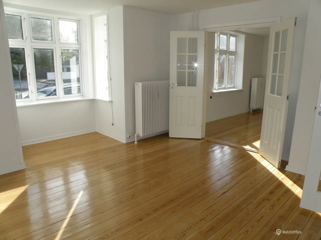 Billede 4 - Investeringsejendom i Viborg - 1. års forrentning 6.28%