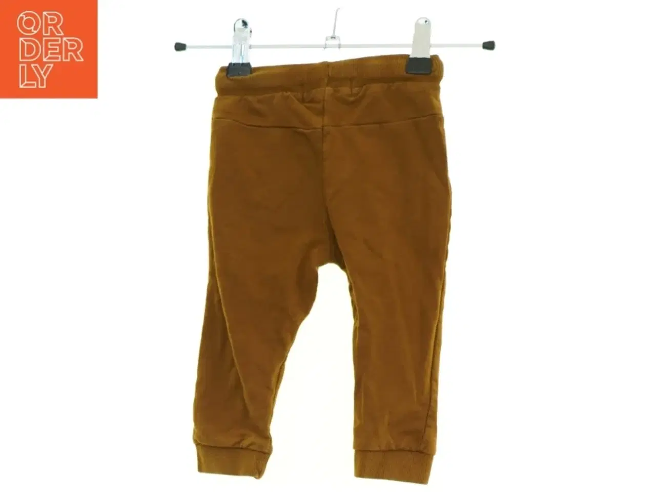 Billede 2 - Sweatpants fra VRS (str. 80 cm)