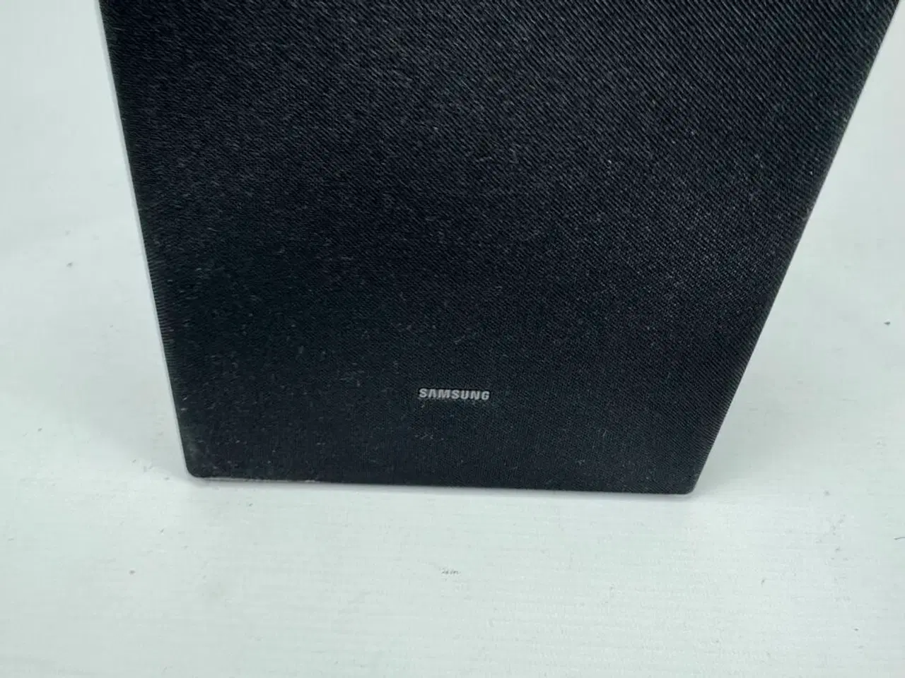 Billede 2 - Samsung PS-WB44T Subwoofer MOMSFRI