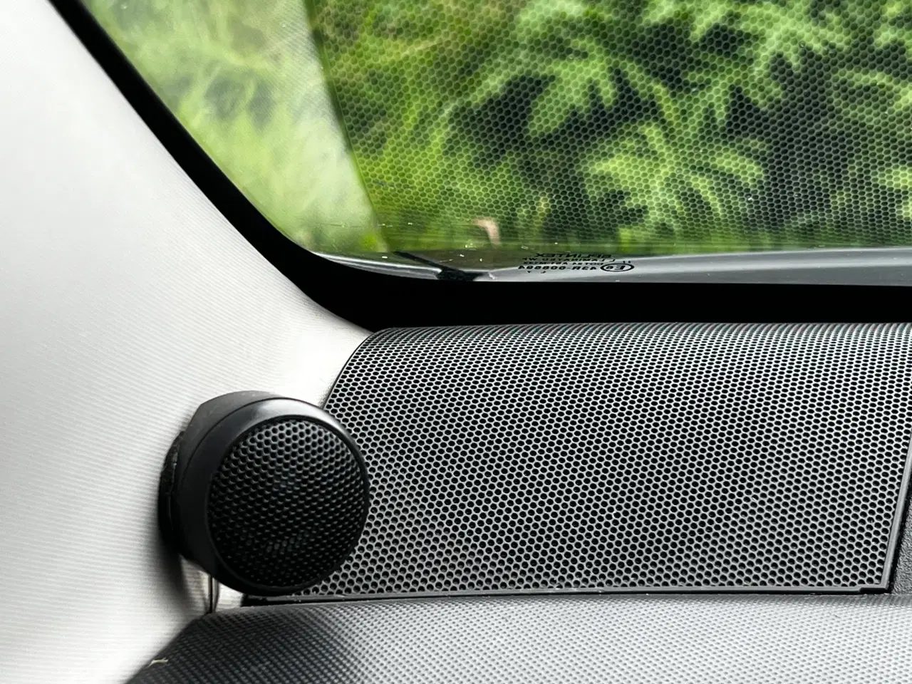 Billede 15 - Peugeot 107