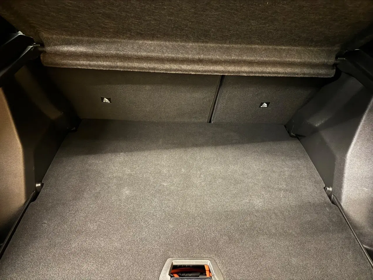 Billede 16 - Peugeot e-2008 50 Allure Limited