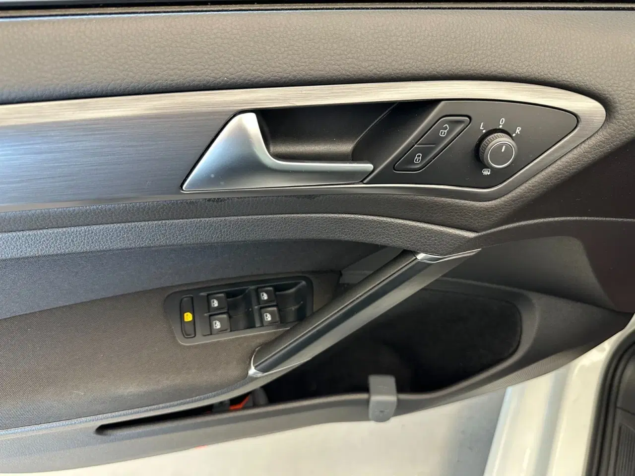 Billede 13 - VW e-Golf VII  