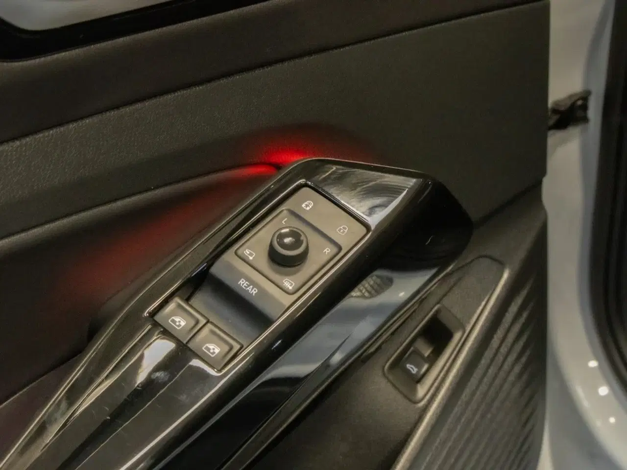 Billede 16 - VW ID.5 77 GTX 4Motion