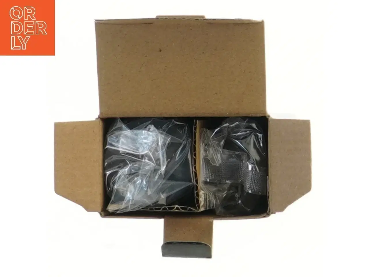 Billede 3 - Elektrisk vinsæt