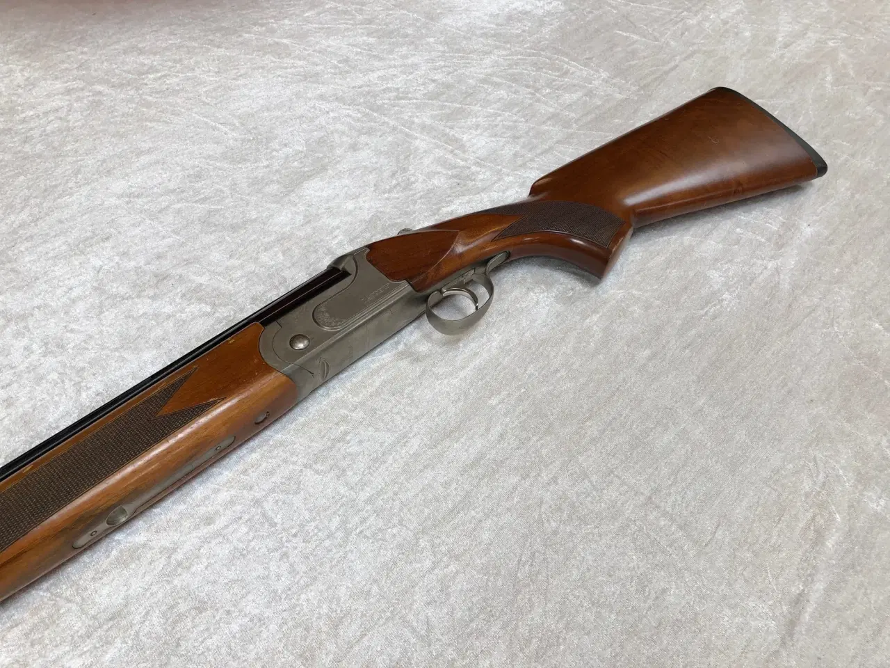 Billede 3 - Zafer O/U