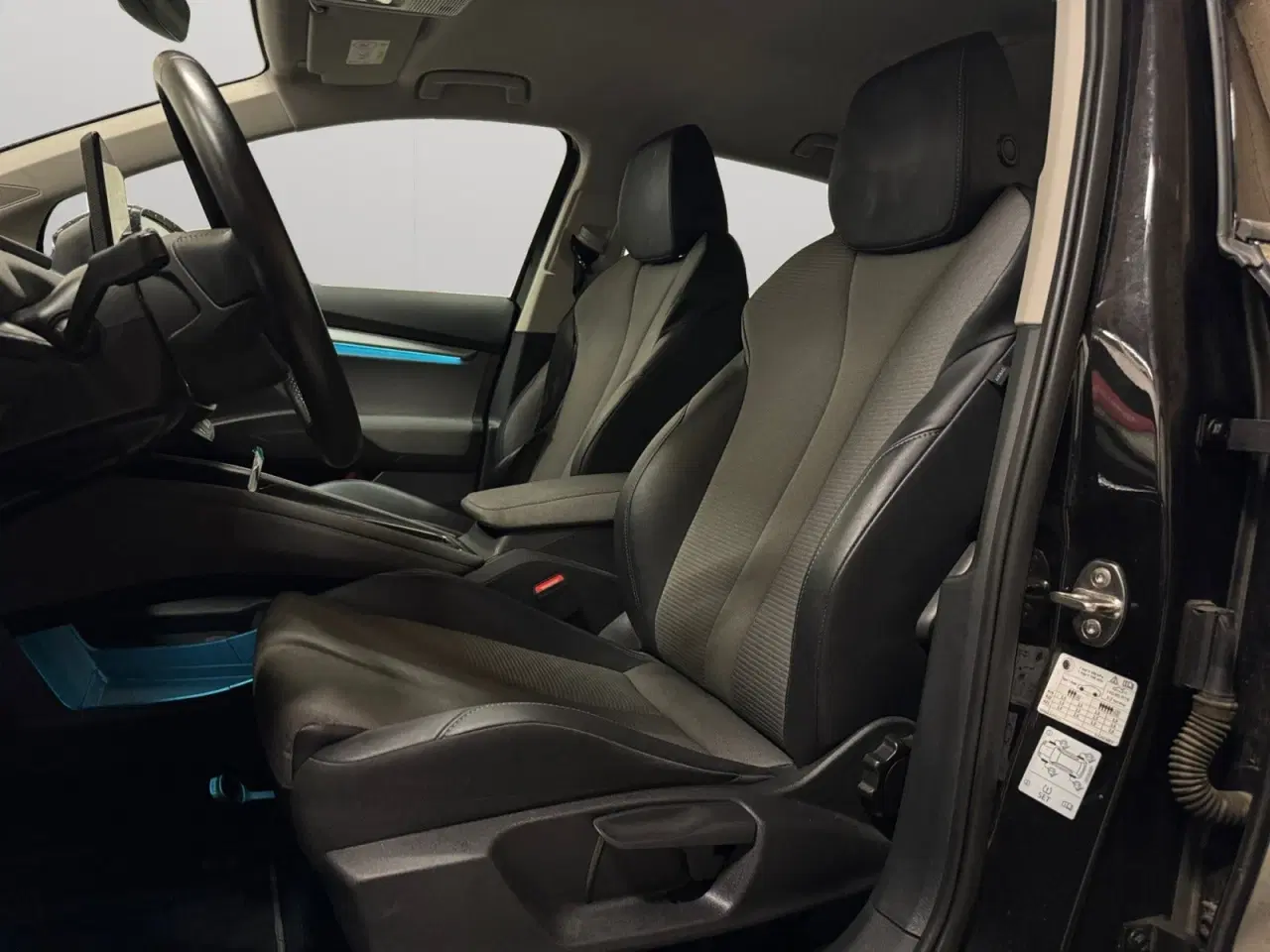 Billede 6 - Skoda Enyaq 60 iV