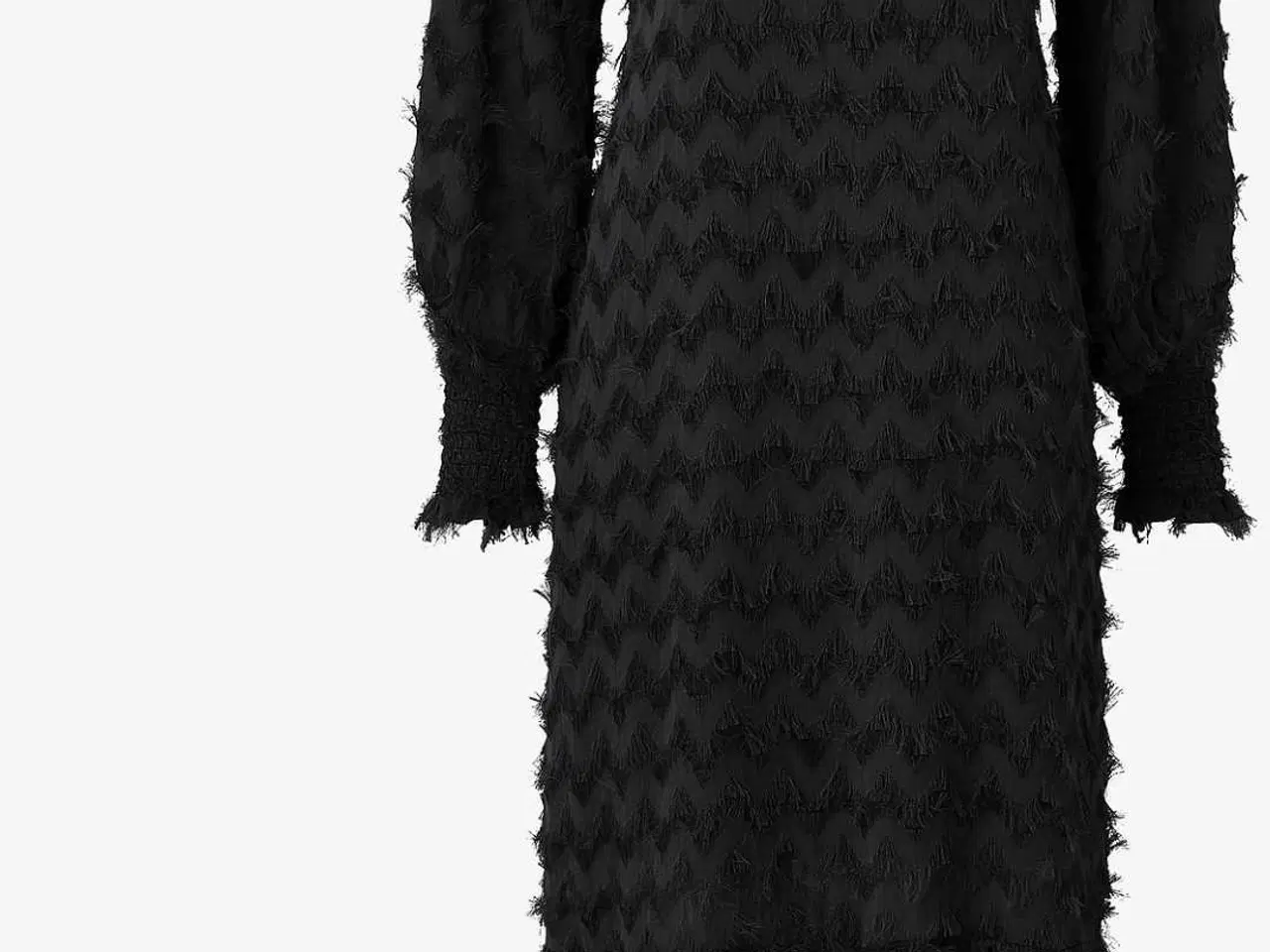 Billede 6 - Smuk Kjole Sælges 