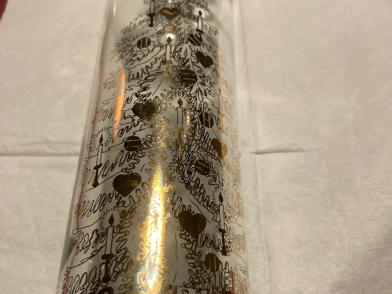 Billede 3 - Julekalender fra Holmegaard