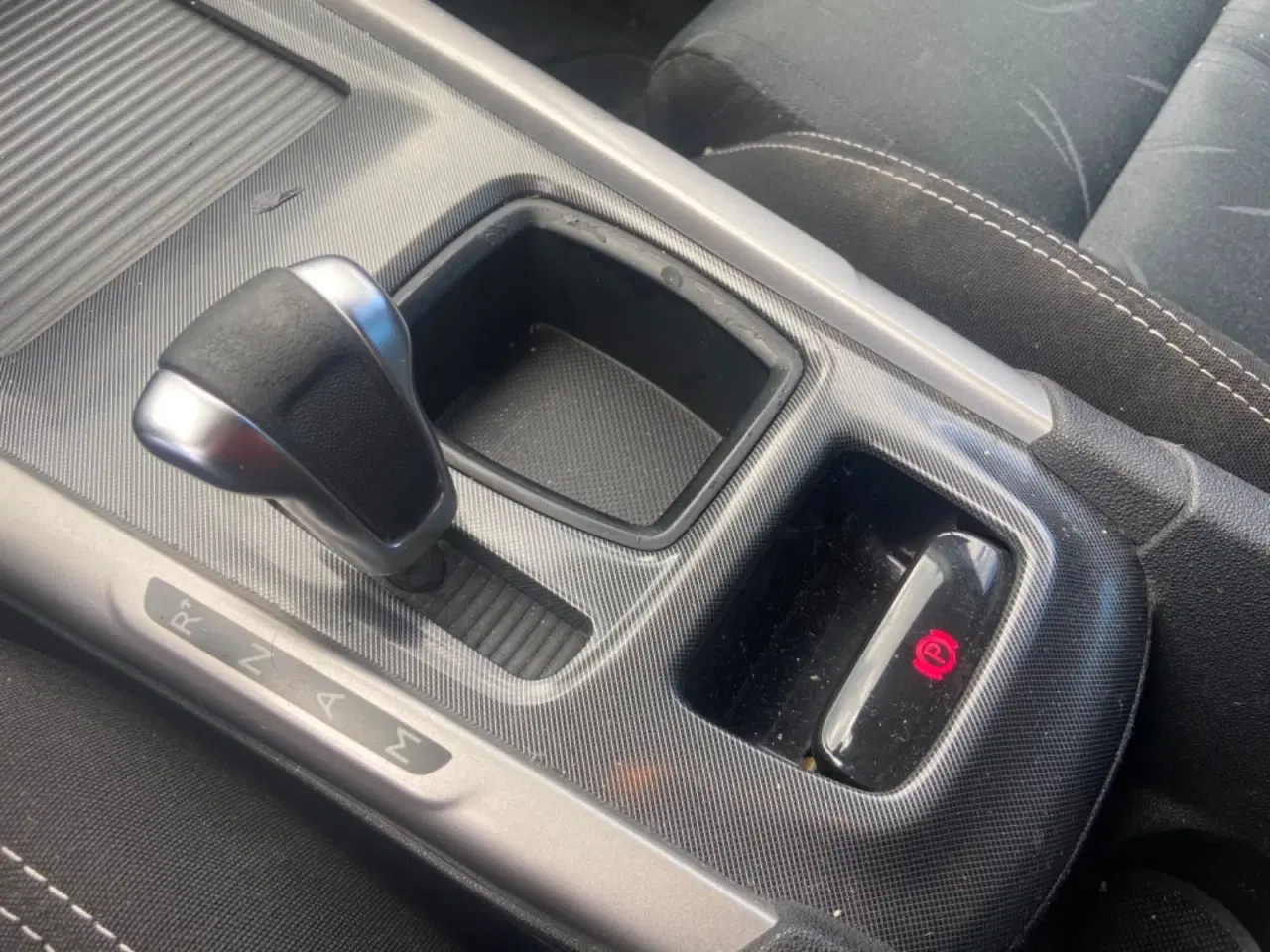 Billede 6 - Citroën C4 1,6 e-HDi 112 Seduction E6G
