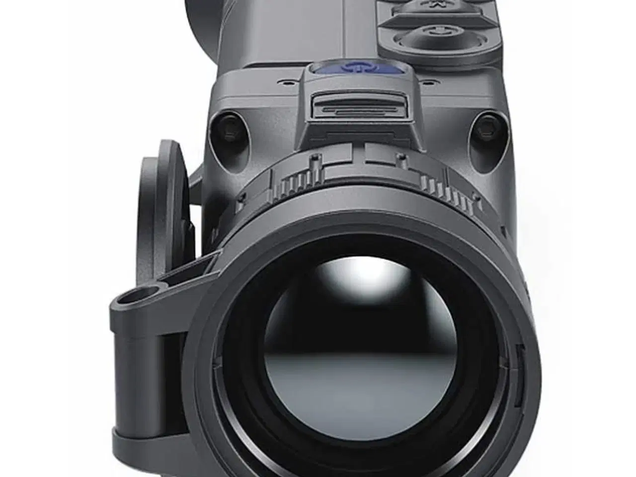 Billede 4 - Pulsar Helion 2 XP50 Pro - håndspotter