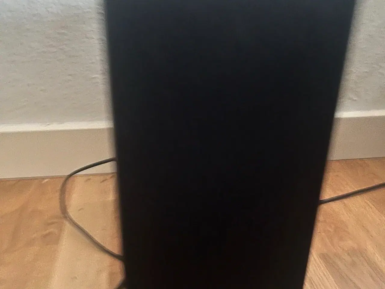 Billede 1 - Samsung soundbar til salg 