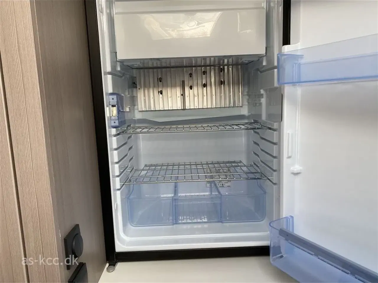 Billede 15 - 2015 - Adria Action 361 LH   Adria Action 361 LH