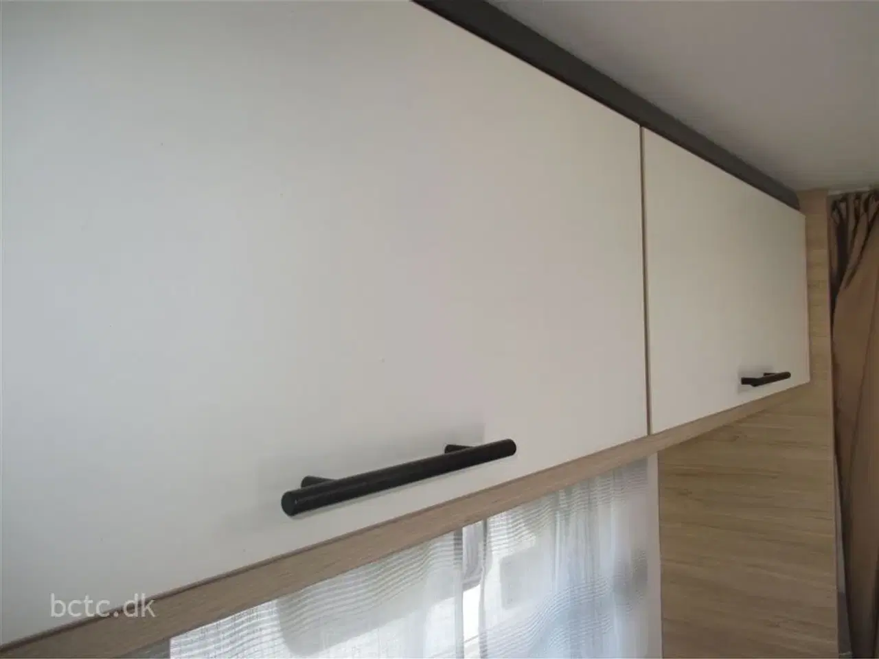 Billede 10 - 2025 - Caravelair ALBA 400 DK EDITION