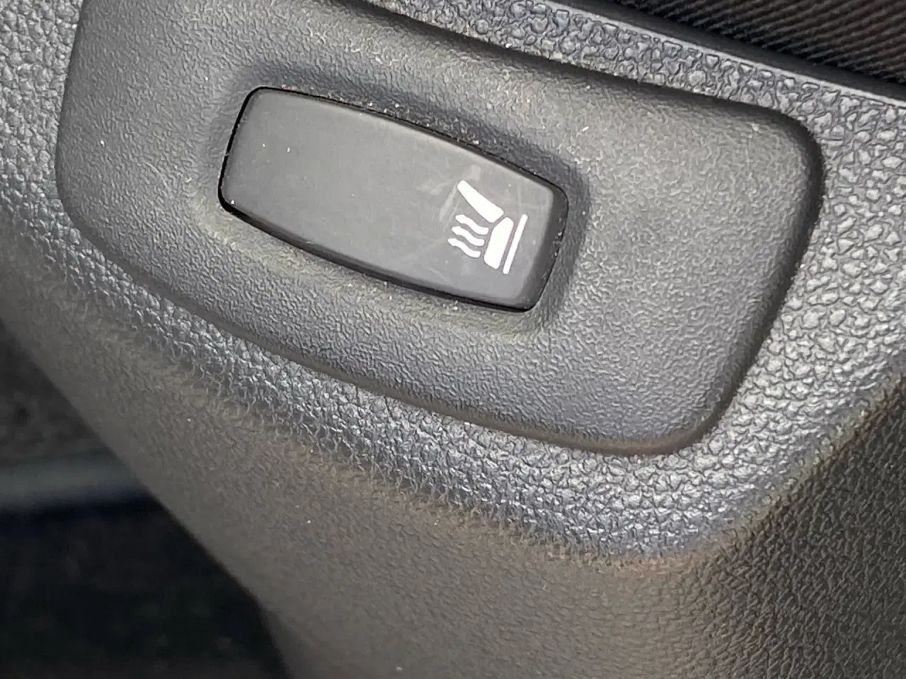Billede 22 - Renault Captur 1,2 TCE Dynamique EDC 120HK 5d 6g Aut.