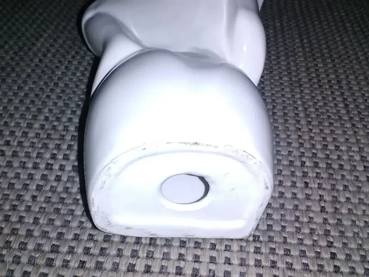 Billede 6 - Kvinde figur