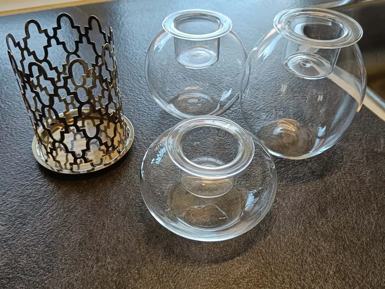 Billede 6 - Oprydningssalg 