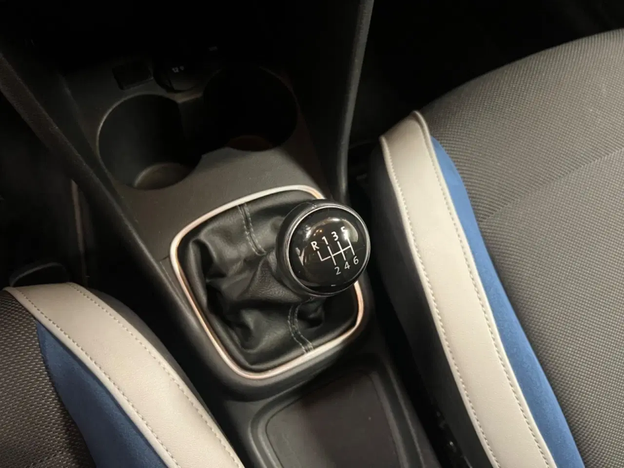 Billede 12 - VW Polo 1,4 TSi 150 BlueGT