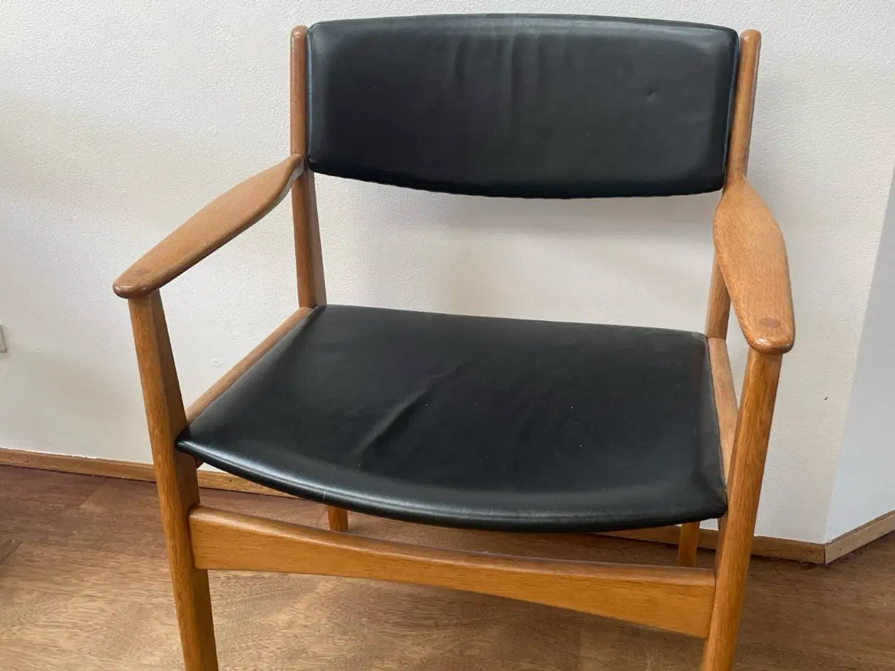Billede 1 - Poul M Volther