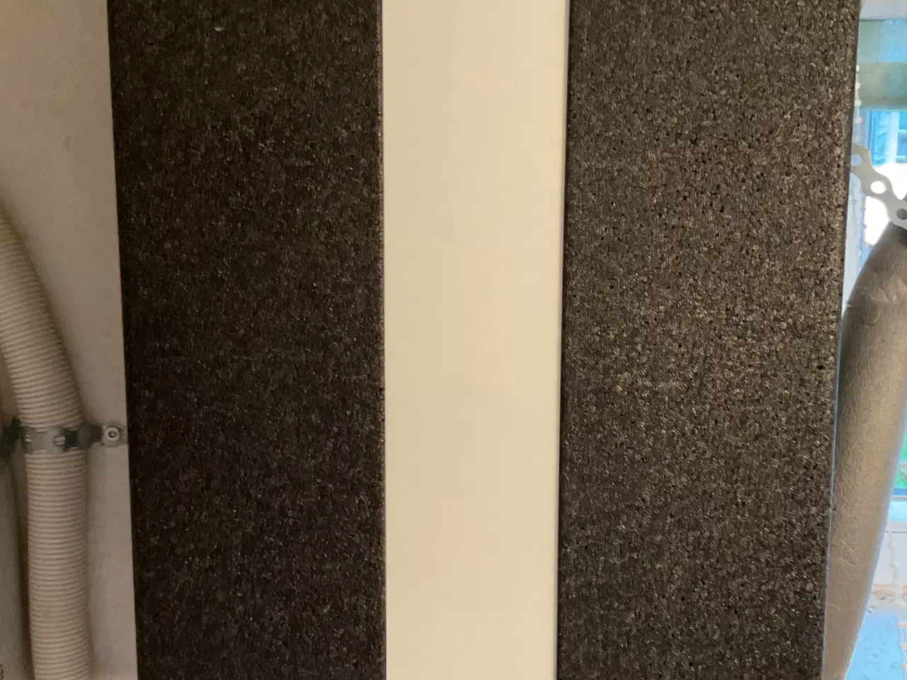 Billede 1 - Redan Lux 11 Vandvarmer /væksler