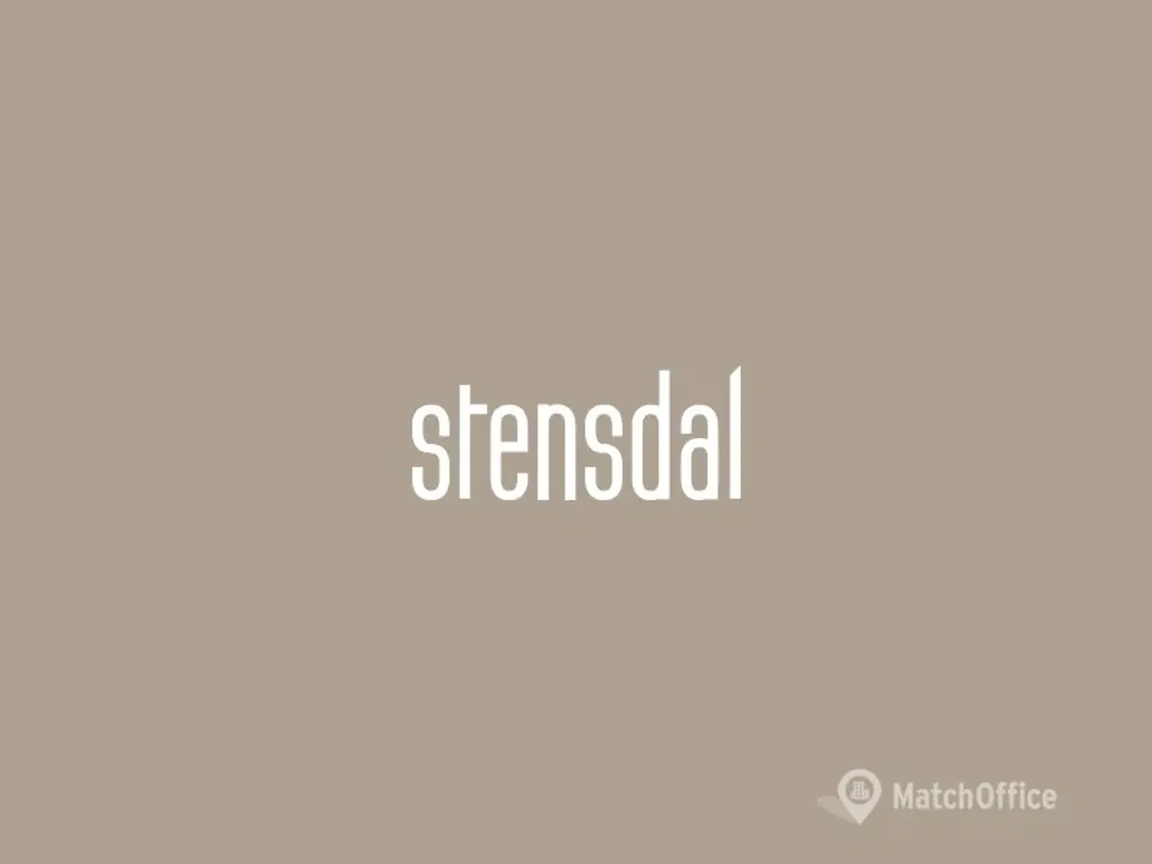 Billede 11 - Penthousekontor i hjertet af Herlev