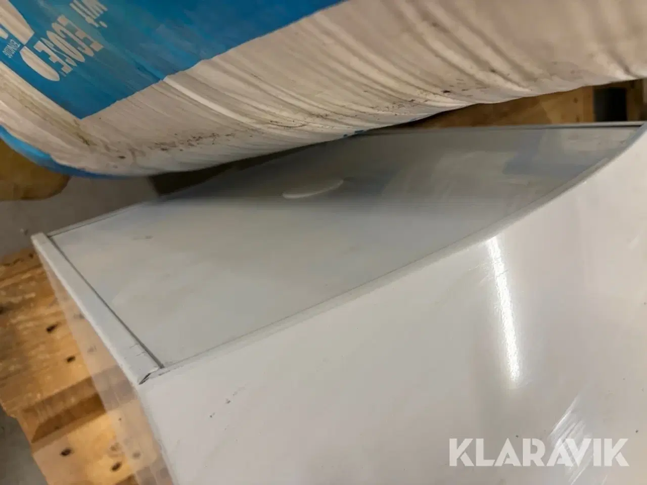 Billede 7 - Gaskedler Vaillant Ecotec plus /  allstor Vih q75b 2 stk