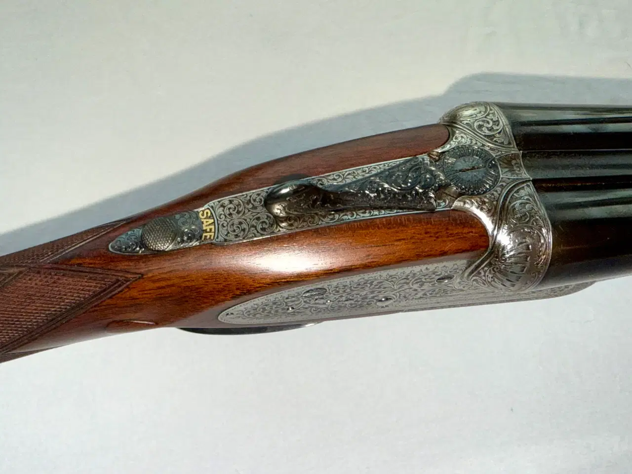 Billede 5 - Edwinson Green & Sons