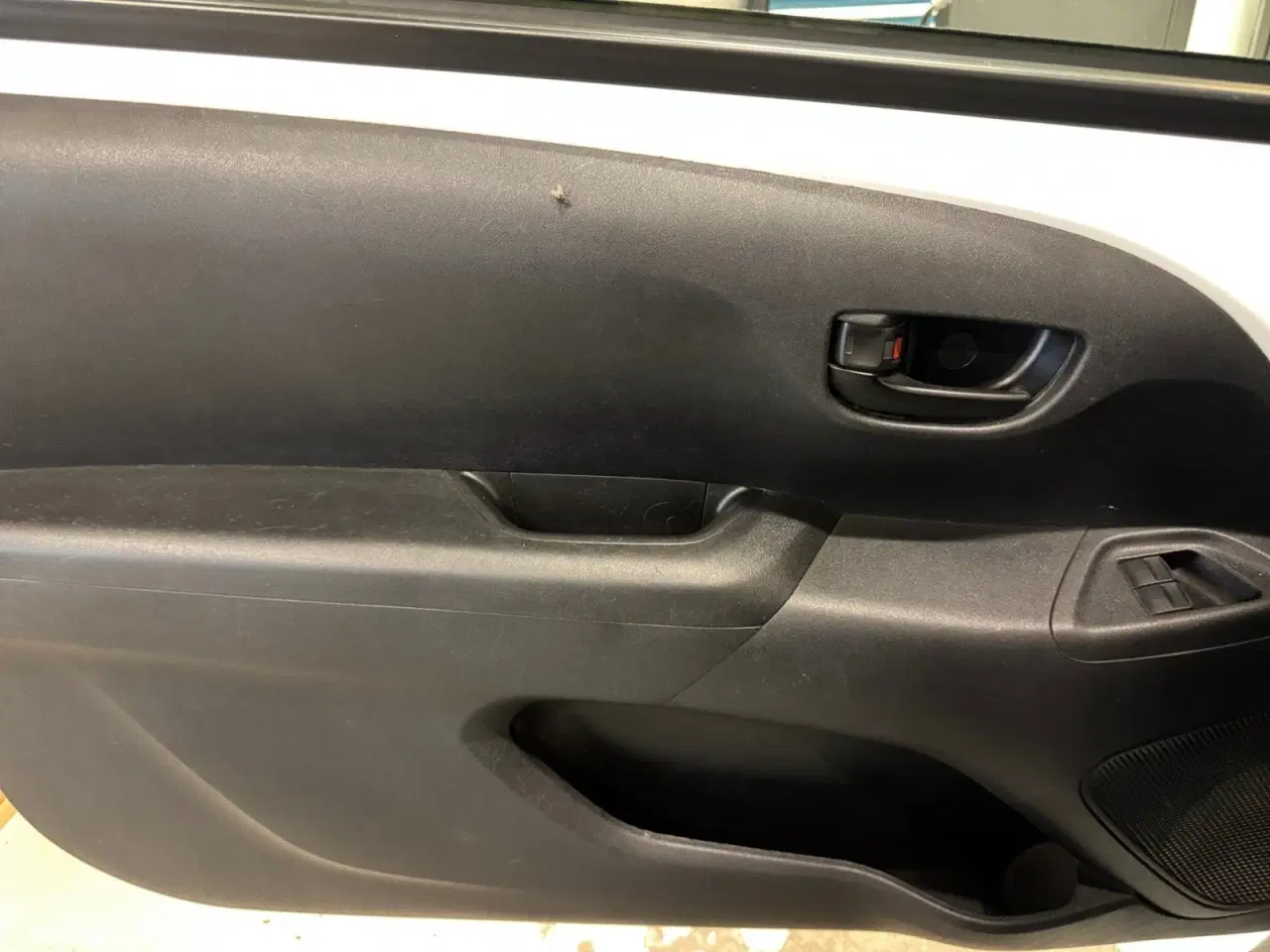 Billede 11 - Toyota Aygo 1,0 VVT-i x