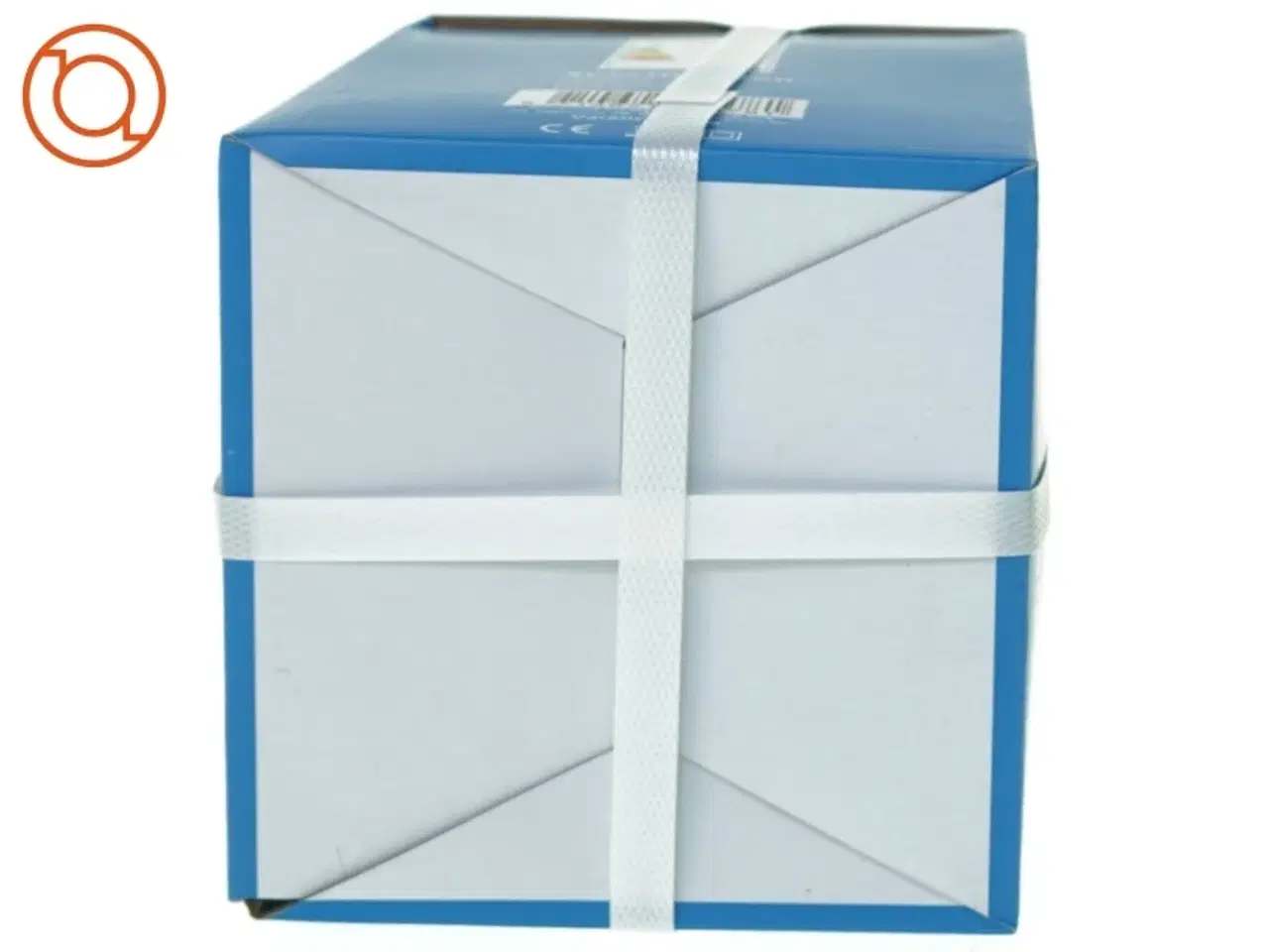 Billede 2 - Bordlampe fra Bright Design (str. 20 x 14 cm)