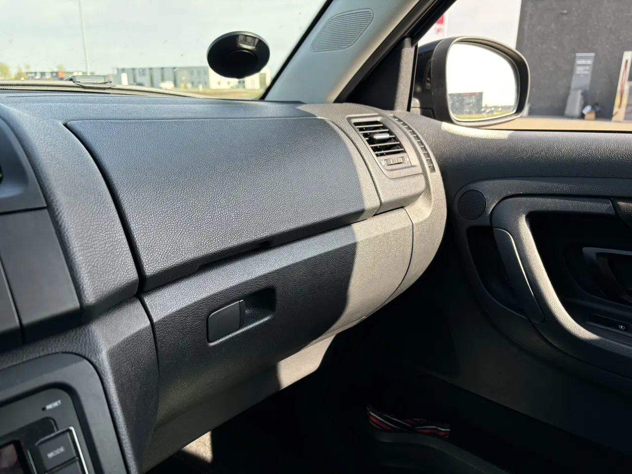 Billede 8 - Skoda fabia Combi 1.2 tdi