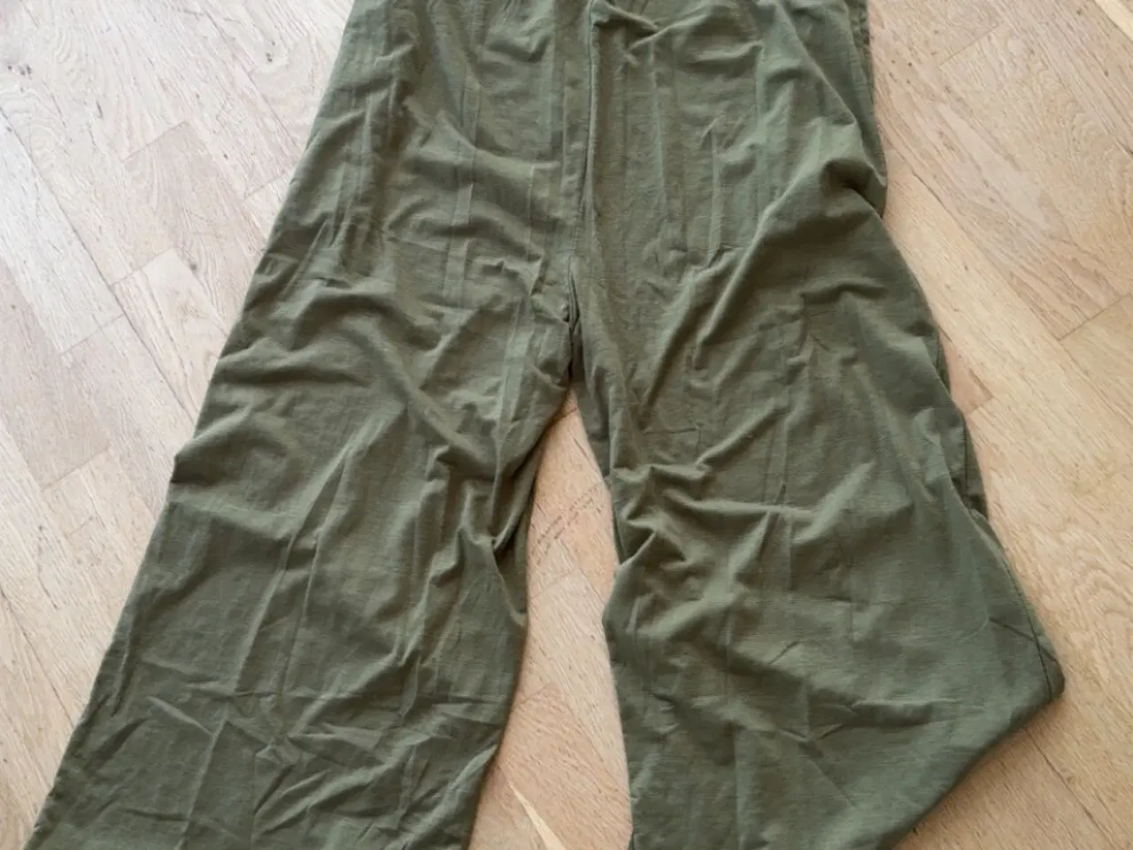 Billede 5 - 100 kr. stk. - flere annoncer 