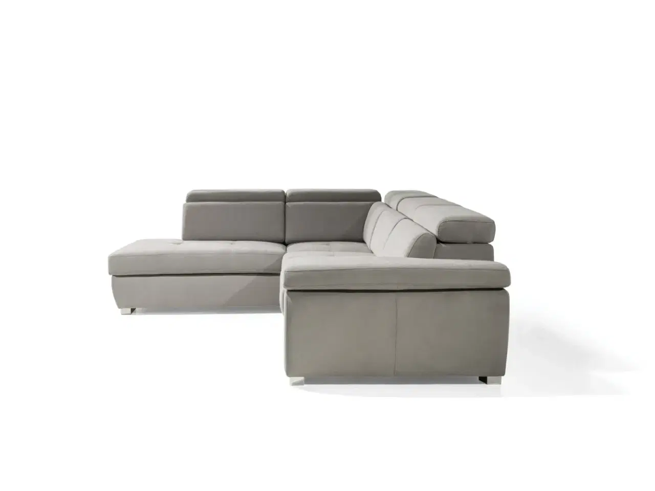Billede 9 - ROSE HJØRNESOFA L 290x230