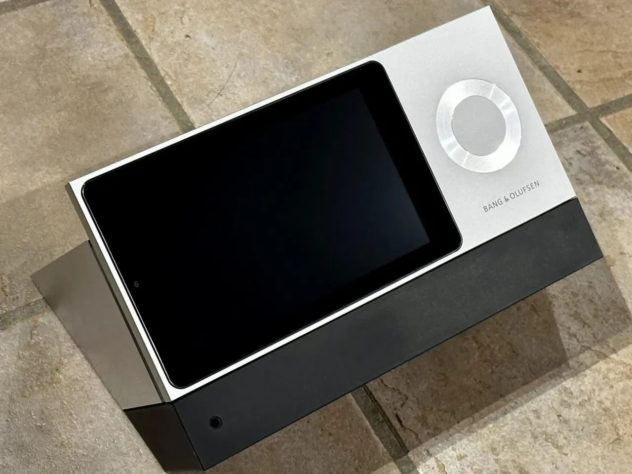 Billede 1 - Beosound Moment