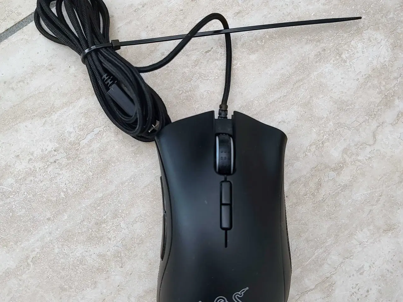 Billede 6 - Perfekt Gaming sæt(GTX 1050Ti, MSI 27" 180Hz)