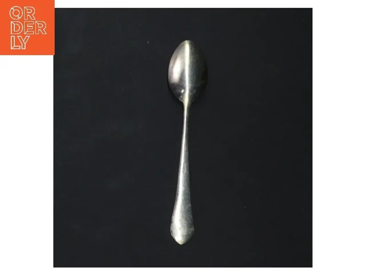 Billede 3 - Dessertske (str. 12,5 cm)