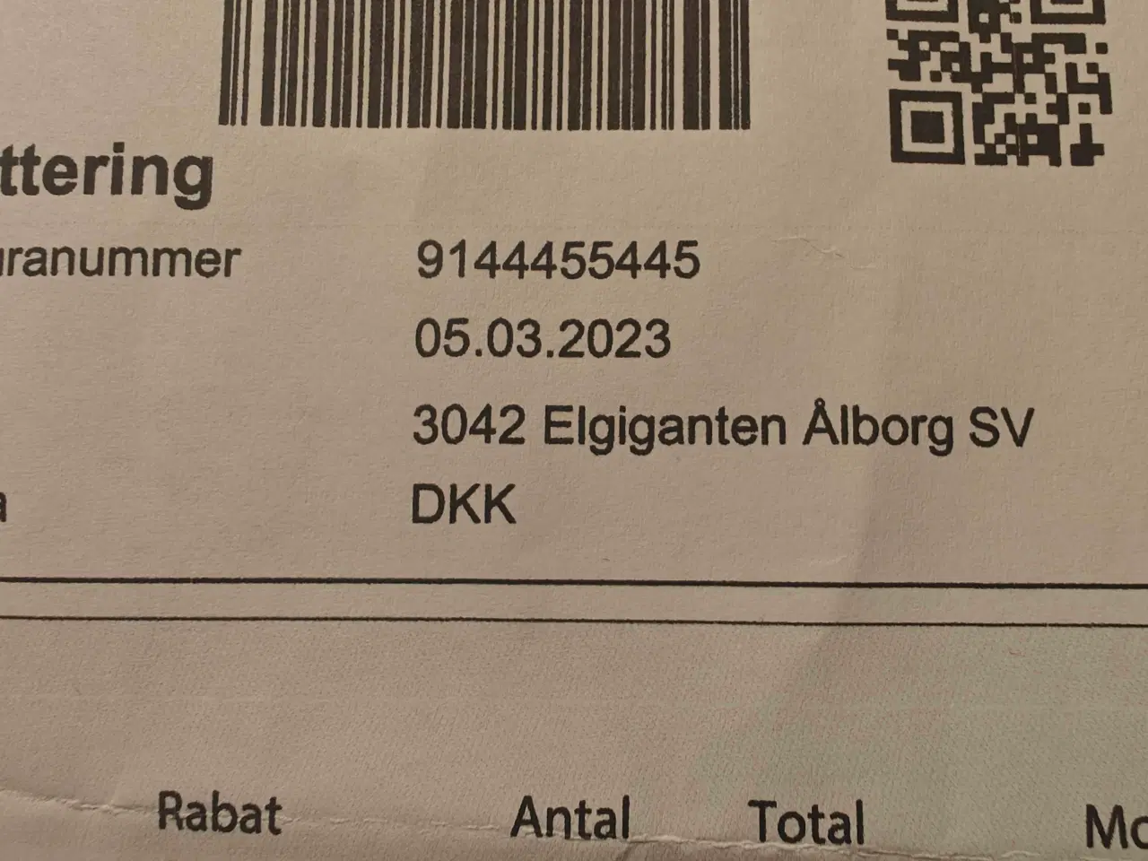 Billede 8 - IPhone 14, 128 GB. Som ny, med tilbehør.