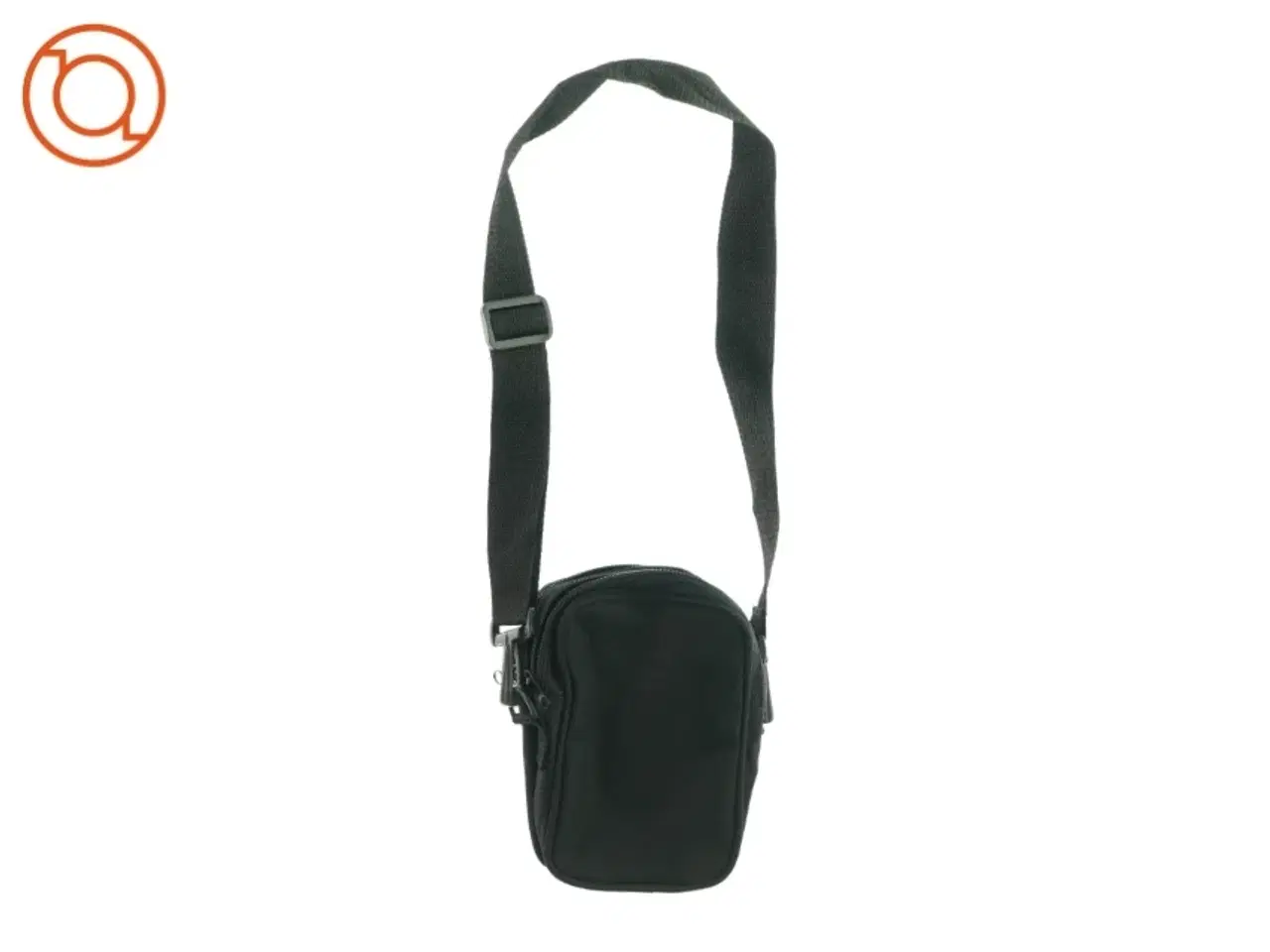 Billede 2 - Crossbody taske fra NNF