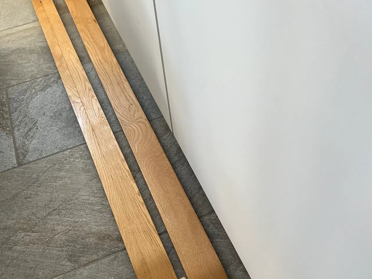 Billede 4 - Boxmadras 140x200cm
